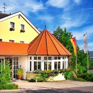 Wagners Schönblick, C&c Und Vertrieb Gmbh Fichtelberg