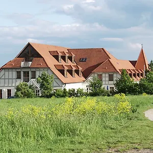 Prisma Rhönblick Ostheim (Bavaria)