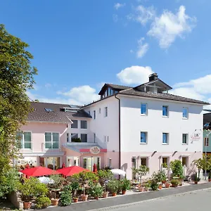 Greinwald Marktoberdorf